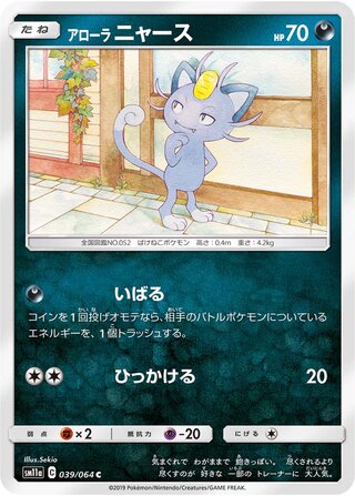039/064 sm11a
