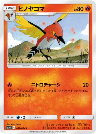 012/054 sm10b