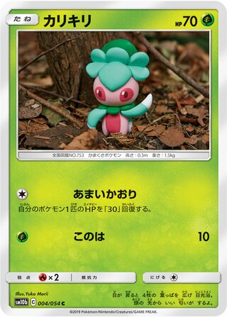 004/054 sm10b