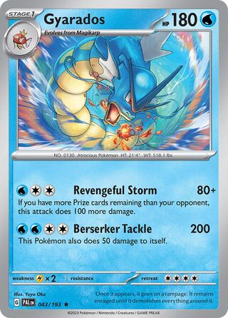 043/193 pal