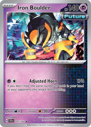 071/142 scr
