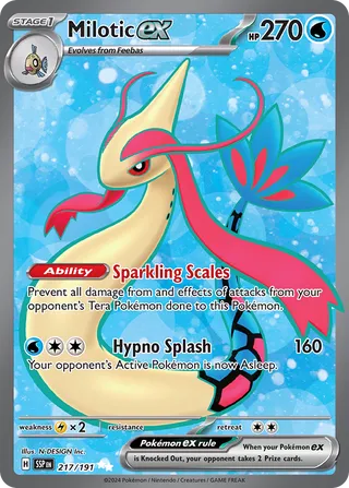 217/191 ssp