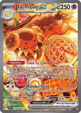 169/142 scr