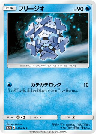 018/054 sm10b