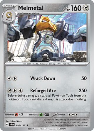 104/142 scr