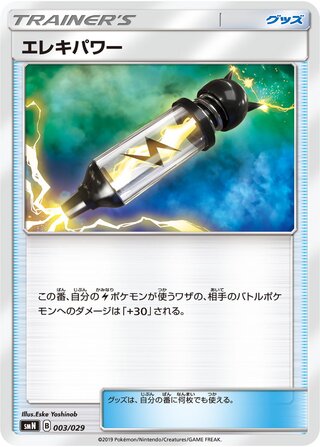 003/029 smn
