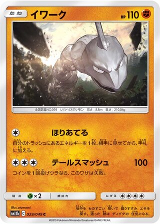 029/049 sm11b