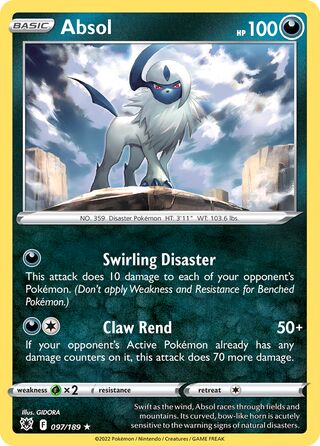 097/189 asr