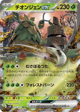 015/071 sv2p