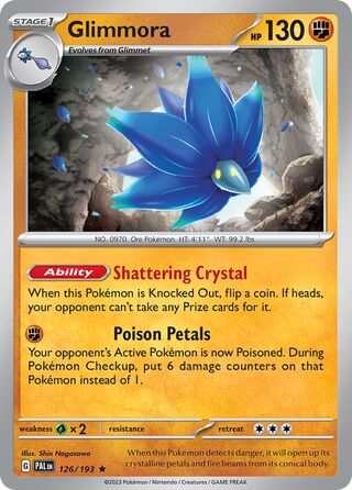 126/193 pal