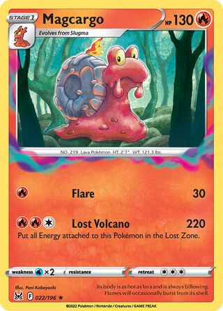 022/196 lor