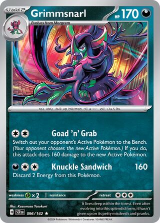 096/142 scr