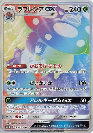 069/049 sm11b