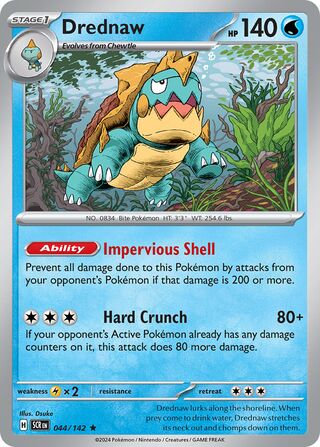 044/142 scr
