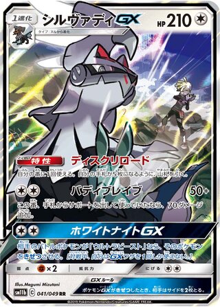 041/049 sm11b