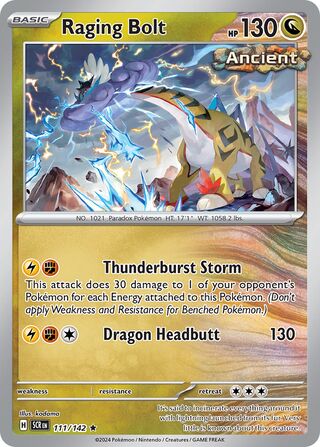 111/142 scr