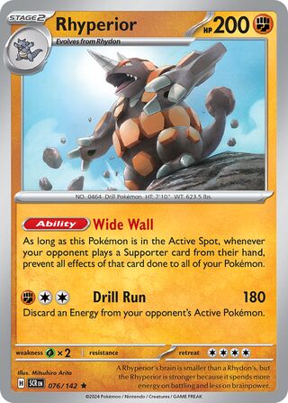 076/142 scr