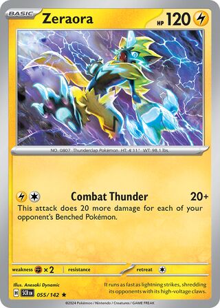 055/142 scr