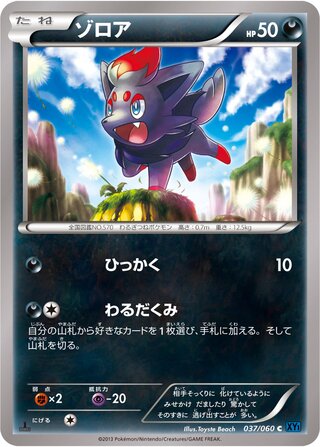 037/060 xy1-bx